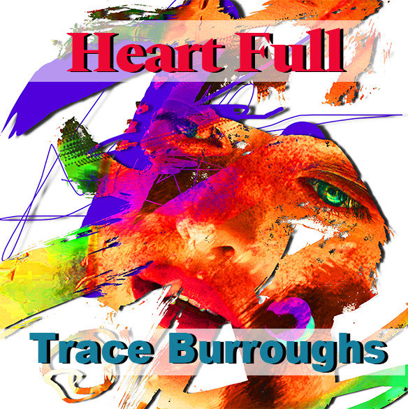 Heart Full