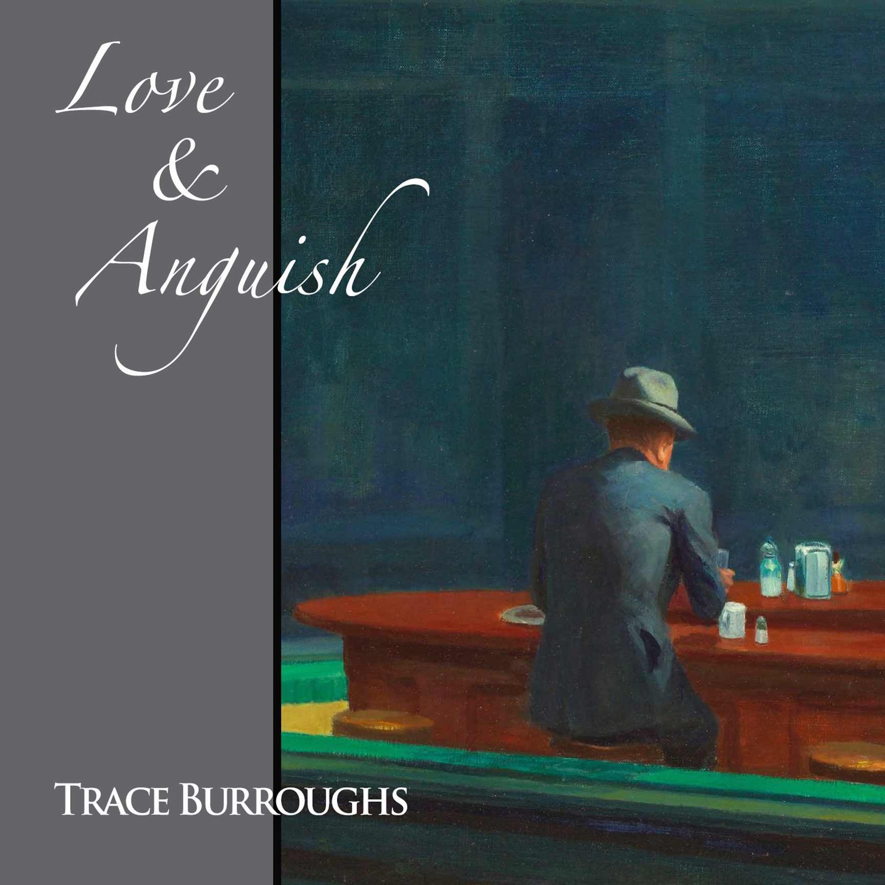 Love & Anguish