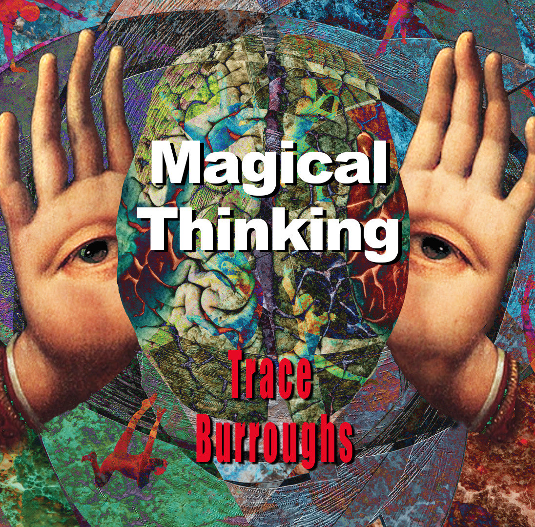 Magical thinking